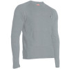 BodyFit 260 Crew - Long-Sleeve - Men's