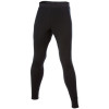Icebreaker BodyFit 260 Legging w/Fly - Men's