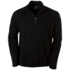 Icebreaker SportLTD 320 Coronet Top - Long-Sleeve - Men's