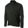 SportLTD 320 Coronet Top - Long-Sleeve - Men's