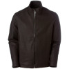 Icebreaker Jetter Jacket - Men's