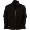 Icebreaker Landa Jacket - Men's