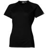 BodyFit150 Atlas T-Shirt - Women's