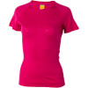 Icebreaker BodyFit150 Atlas T-Shirt - Women's