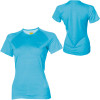 Icebreaker BodyFit150 Atlas T-Shirt - Women's