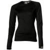 BodyFit150 Atlas Top - Women's