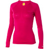 Icebreaker BodyFit150 Atlas Top - Women's