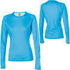 Icebreaker BodyFit150 Atlas Top - Women's