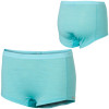 Icebreaker BodyFit 150 Boy Short - Women's