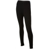 Icebreaker BodyFit 260 Legging - Women's