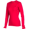 BodyFit 200 Oasis Crew - Women's