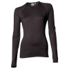 Icebreaker BodyFit 200 Oasis Crew - Women's