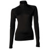 BodyFit 200 Chakra 1/4-Zip Top - Women's