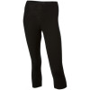 Icebreaker BodyFit 200 Legless Bottom - Women's
