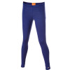 BodyFit 200 Legging - Women's