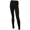 Icebreaker BodyFit 200 Legging - Women's