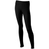 Icebreaker BodyFit 150 Legging - Women's