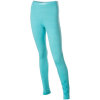 Icebreaker Nature Lite Leggings - Women's