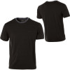 Icebreaker SuperFine 190 Tech T-Shirt - Short-Sleeve - Men's