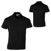 Icebreaker SuperFine 200 Kent Polo Shirt- Short-Sleeve - Men's