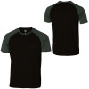 Icebreaker SuperFine 200 Hopper T-Shirt - Short-Sleeve - Men's