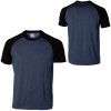 Icebreaker SuperFine 200 Hopper T-Shirt - Short-Sleeve - Men's