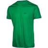 SuperFine Tech Lite T-Shirt - Short-Sleeve - Men's