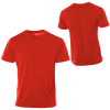 Icebreaker SuperFine 150 Tech Lite Shirt - Short-Sleeve - Men's