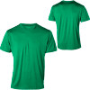 Icebreaker SuperFine 150 Tech Lite Shirt - Short-Sleeve - Men's