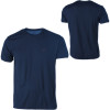 Icebreaker SuperFine 150 Tech Lite Shirt - Short-Sleeve - Men's