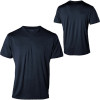 SuperFine 150 Tech Lite Shirt - Short-Sleeve - Men's