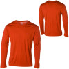 Icebreaker Solo Superfine140 Shirt - Long Sleeve - Men's