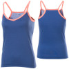Icebreaker SuperFine190 Cross Cami - Women's