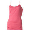 Nature Cami - Women's