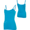 Icebreaker Nature Cami - Women's