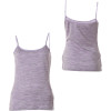 Icebreaker Nature Cami - Women's