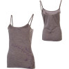 Icebreaker Nature Cami - Women's