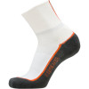 Icebreaker Bike/Run Mid 3/4 Crew Sock - Men's