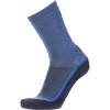 Hike Mid Crew Sock - Men's