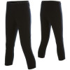 Icebreaker BodyFit 260 Legless Bottom - Women's