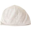 Pocket 200 Beanie