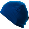 Icebreaker Pocket 200 Beanie