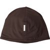 Pocket 200 Beanie