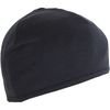 Icebreaker Pocket 200 Beanie