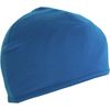 Pocket 200 Beanie