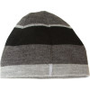 Glacier Beanie
