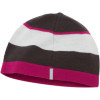 Icebreaker Glacier Beanie