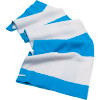 Icebreaker Glacier Scarf