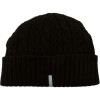 Icebreaker Chunky Cable Hat -Women's