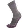 Icebreaker Hike Lite Crew Sock - Women's